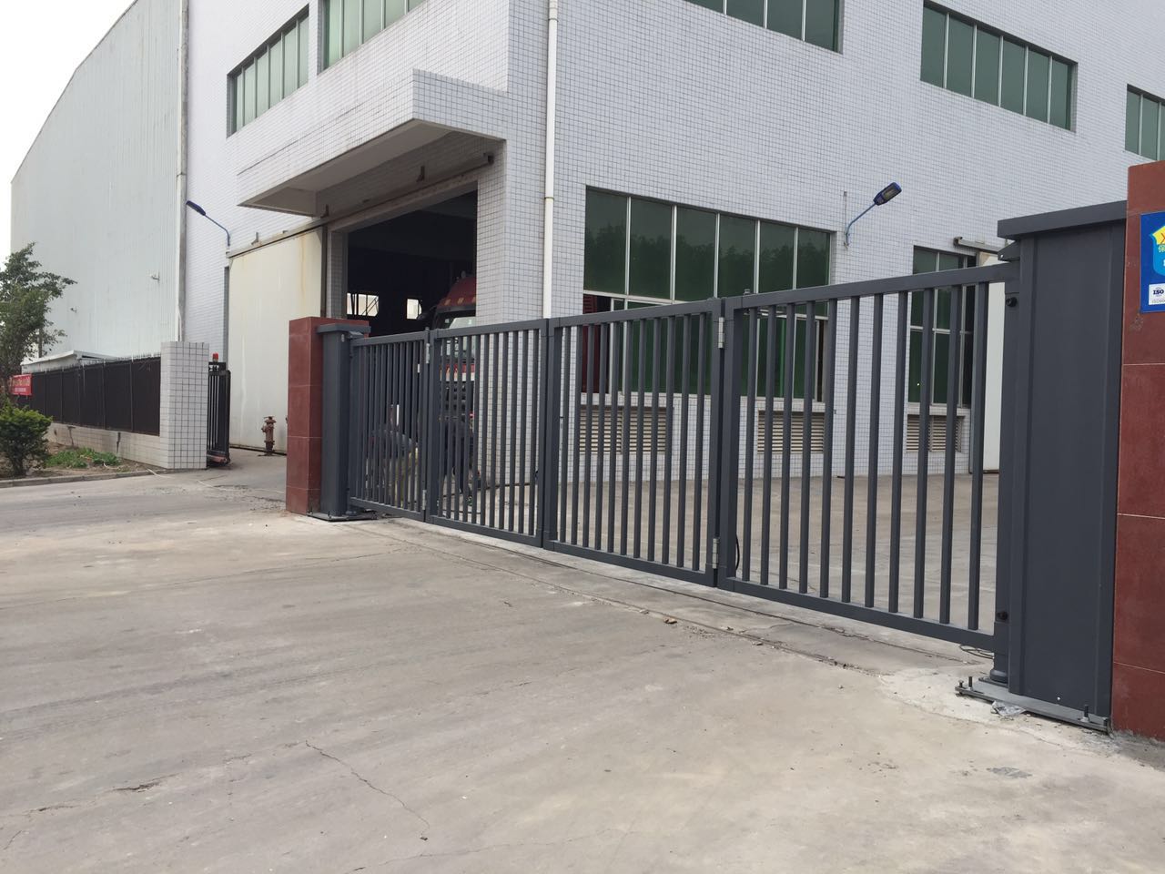 广元广元无锡市悬浮门